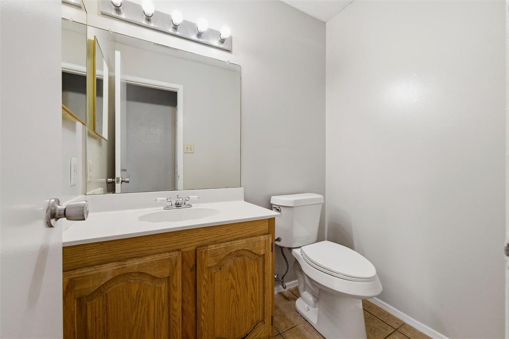 Meadow Creek #1 Add - Residential