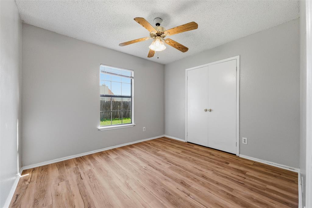 Meadow Creek #1 Add - Residential