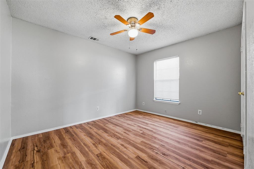 Meadow Creek #1 Add - Residential