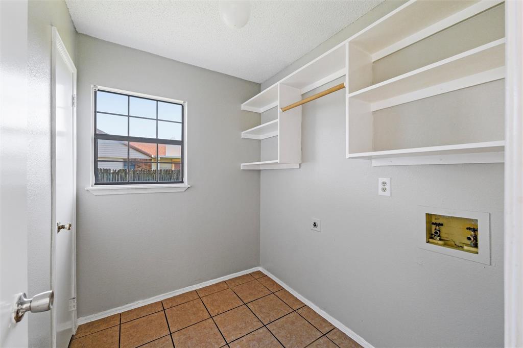 Meadow Creek #1 Add - Residential