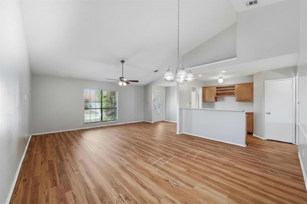 Meadow Creek #1 Add - Residential