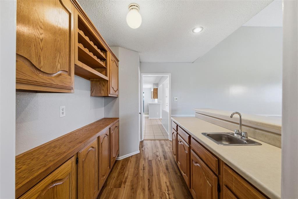 Meadow Creek #1 Add - Residential