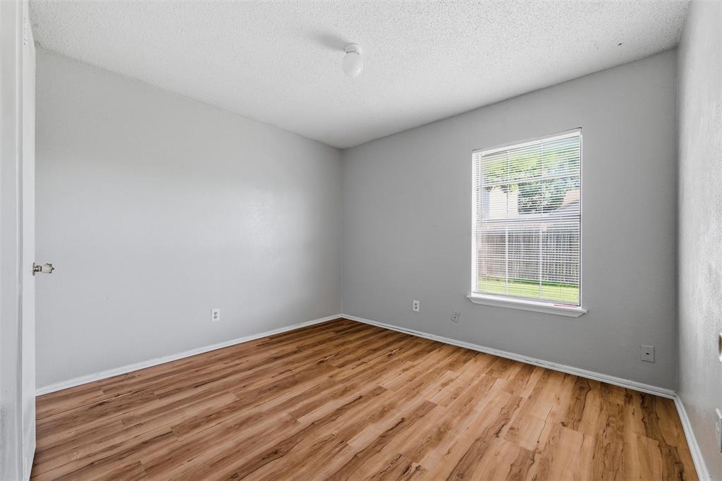 Meadow Creek #1 Add - Residential