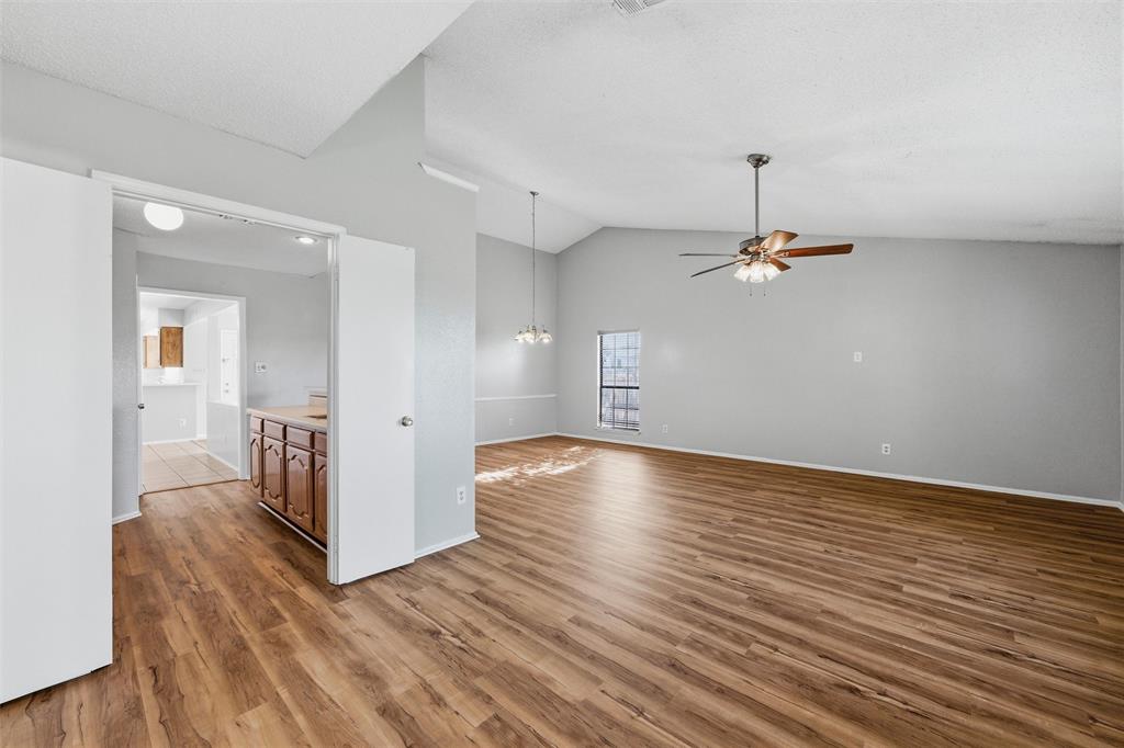 Meadow Creek #1 Add - Residential
