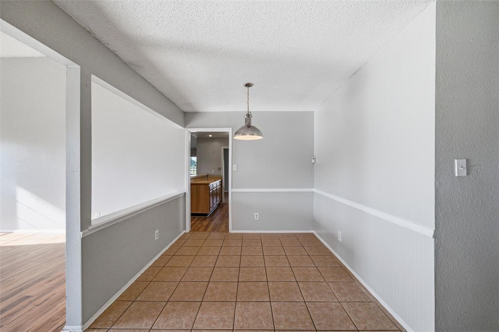 Meadow Creek #1 Add - Residential