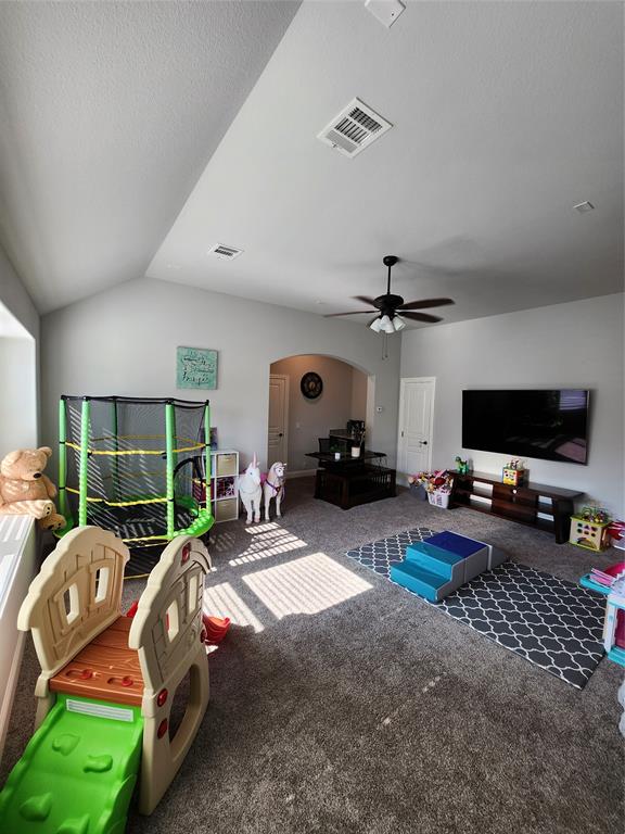 Country Lakes North Ph 3a1 - Residential Lease