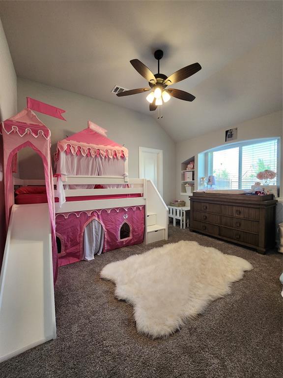 Country Lakes North Ph 3a1 - Residential Lease