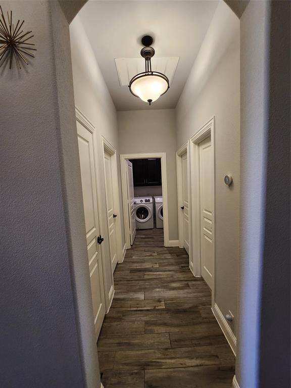 Country Lakes North Ph 3a1 - Residential Lease