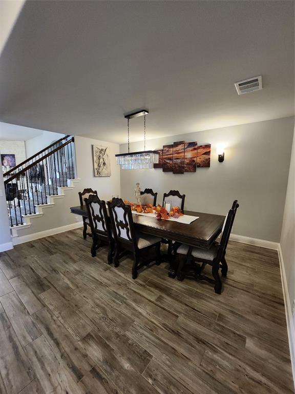 Country Lakes North Ph 3a1 - Residential Lease