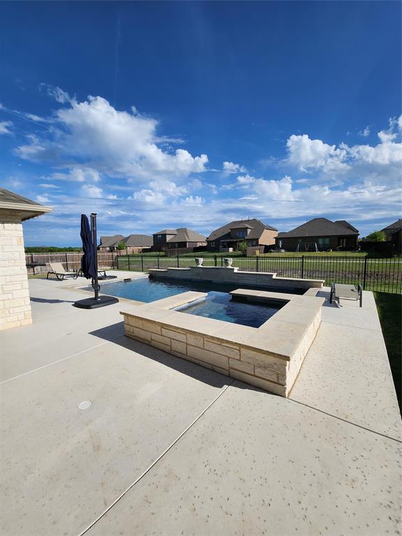 Country Lakes North Ph 3a1 - Residential Lease