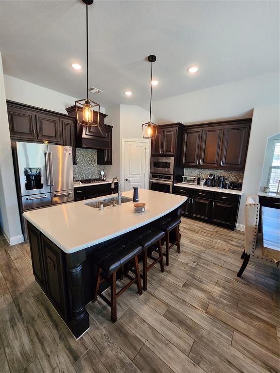 Country Lakes North Ph 3a1 - Residential Lease