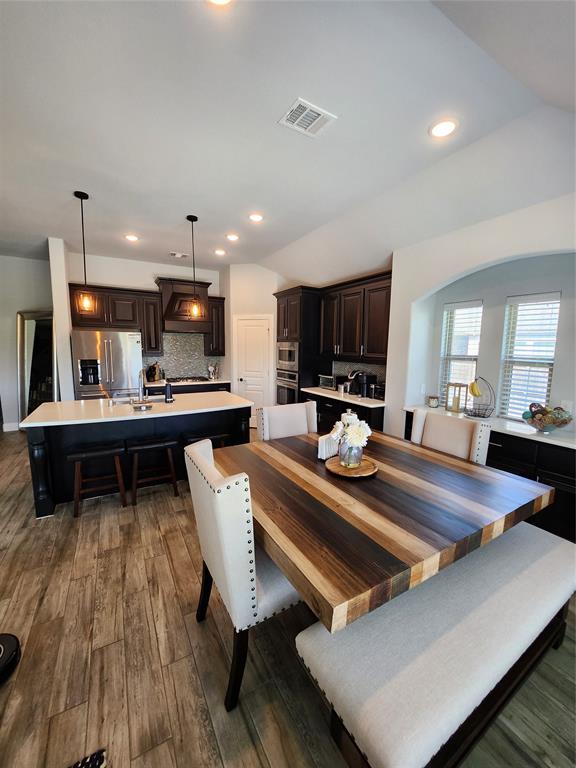 Country Lakes North Ph 3a1 - Residential Lease