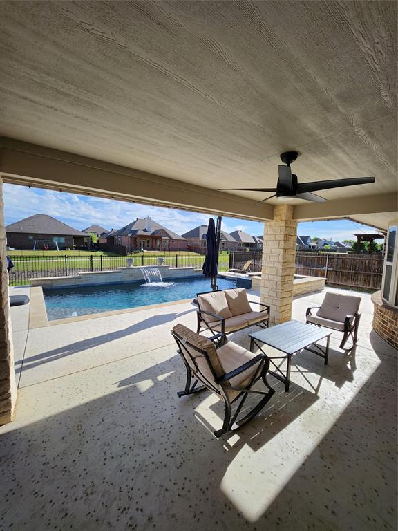 Country Lakes North Ph 3a1 - Residential Lease