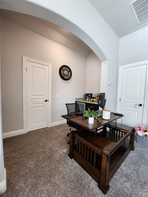 Country Lakes North Ph 3a1 - Residential Lease