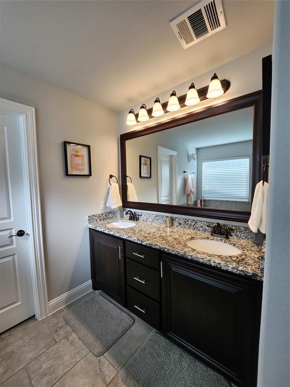Country Lakes North Ph 3a1 - Residential Lease
