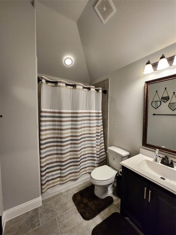 Country Lakes North Ph 3a1 - Residential Lease