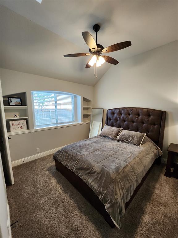 Country Lakes North Ph 3a1 - Residential Lease