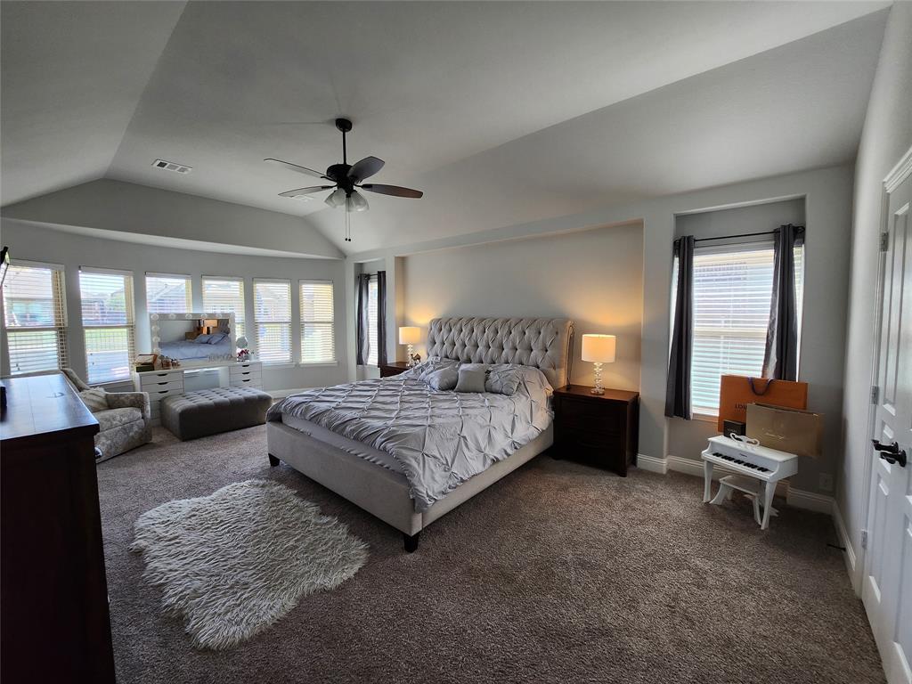Country Lakes North Ph 3a1 - Residential Lease