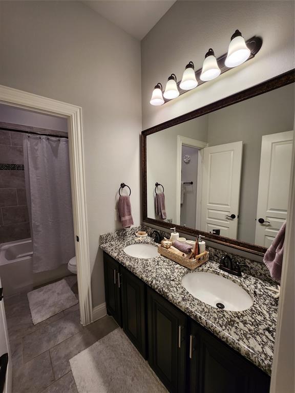 Country Lakes North Ph 3a1 - Residential Lease