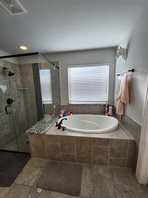 Country Lakes North Ph 3a1 - Residential Lease