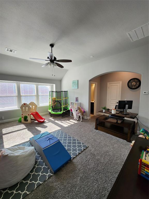 Country Lakes North Ph 3a1 - Residential Lease