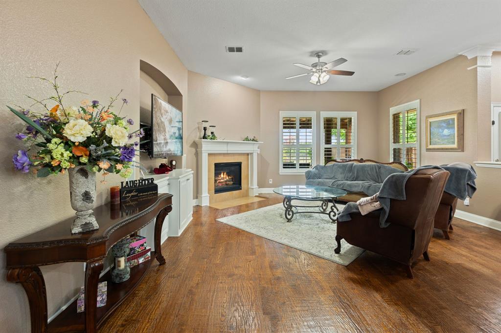 Aspendale - Residential