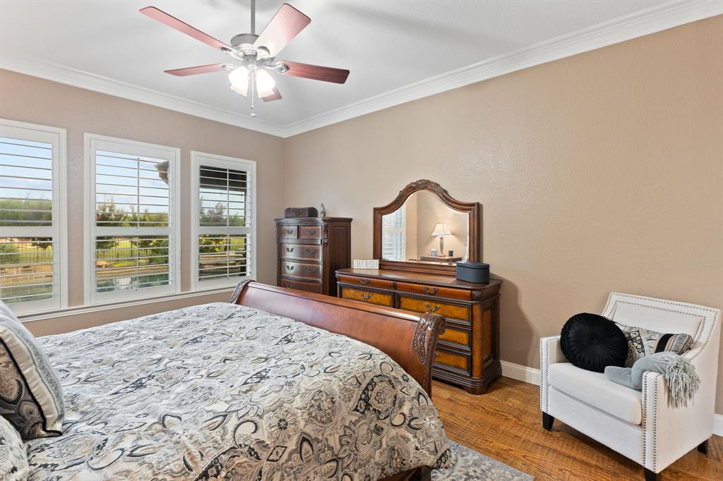 Aspendale - Residential