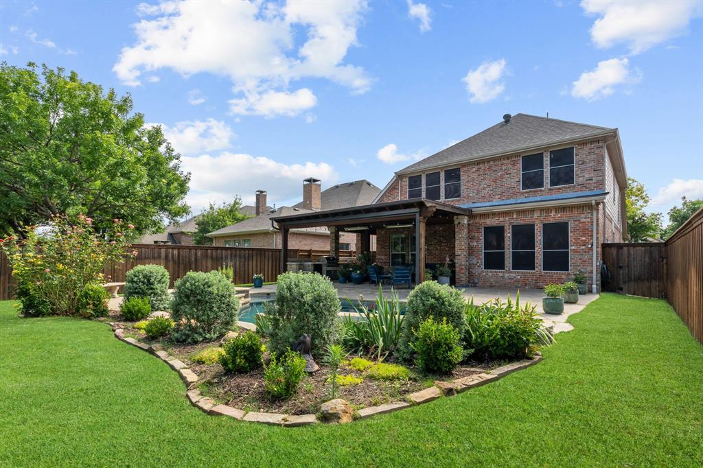 Aspendale - Residential