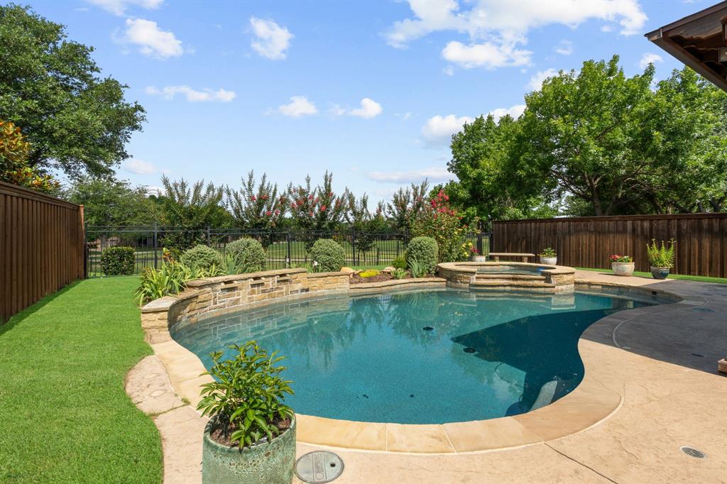 Aspendale - Residential