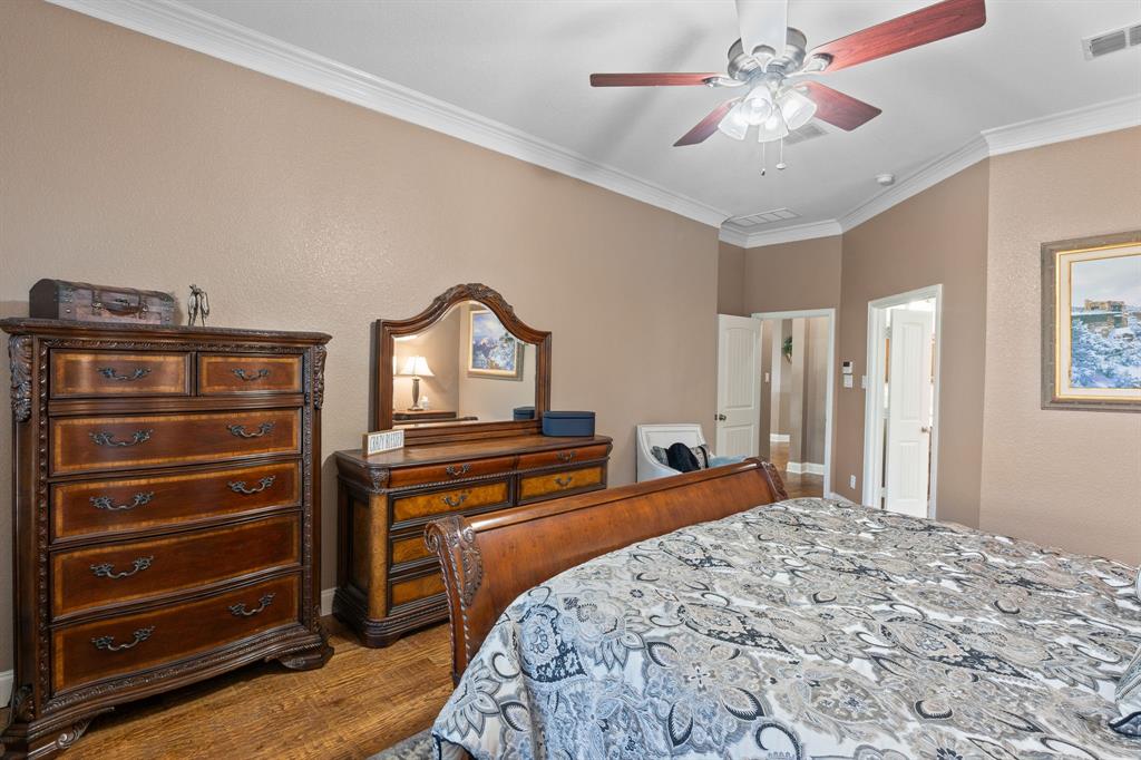 Aspendale - Residential