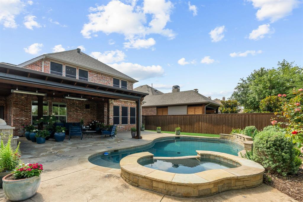 Aspendale - Residential
