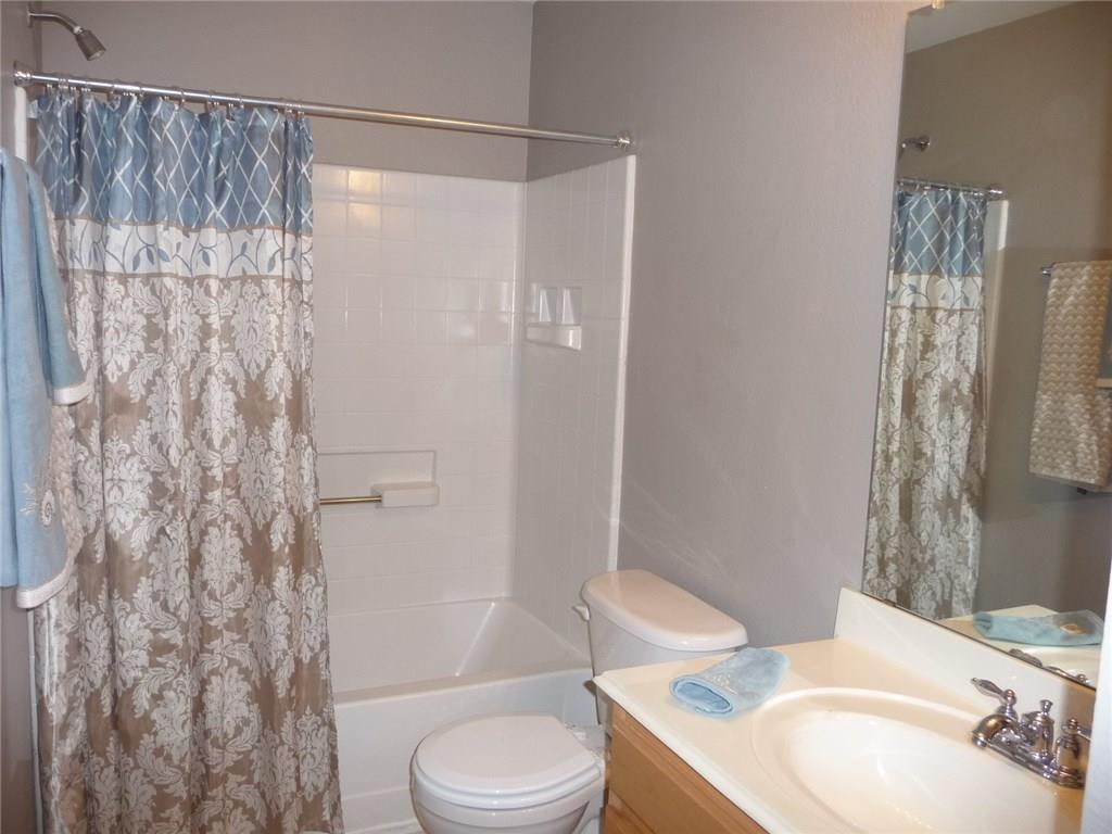 Paloma Creek Ph 1 - Residential Lease