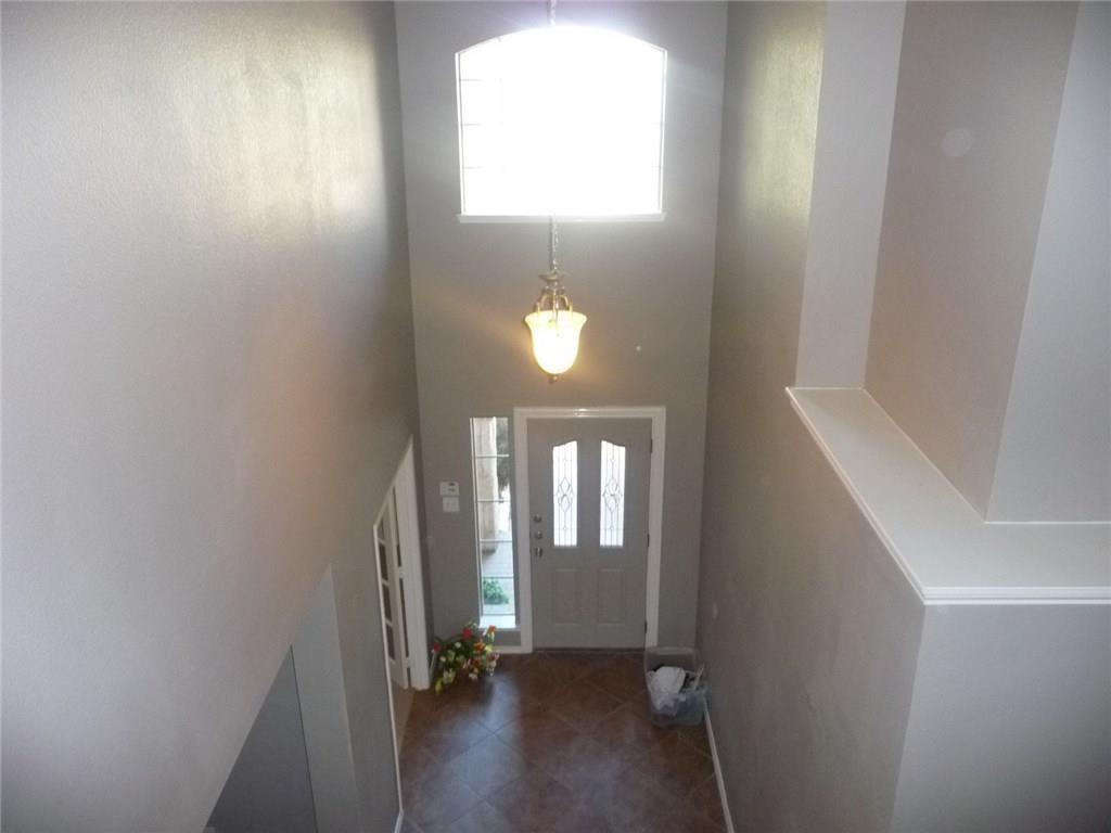 Paloma Creek Ph 1 - Residential Lease