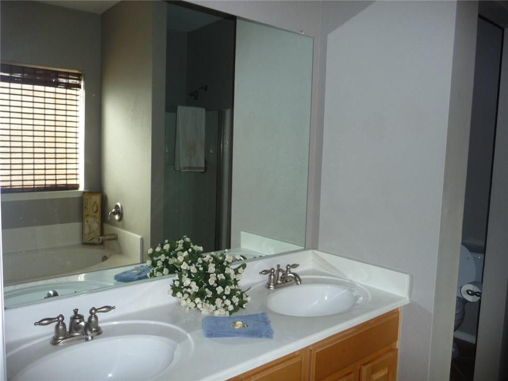 Paloma Creek Ph 1 - Residential Lease