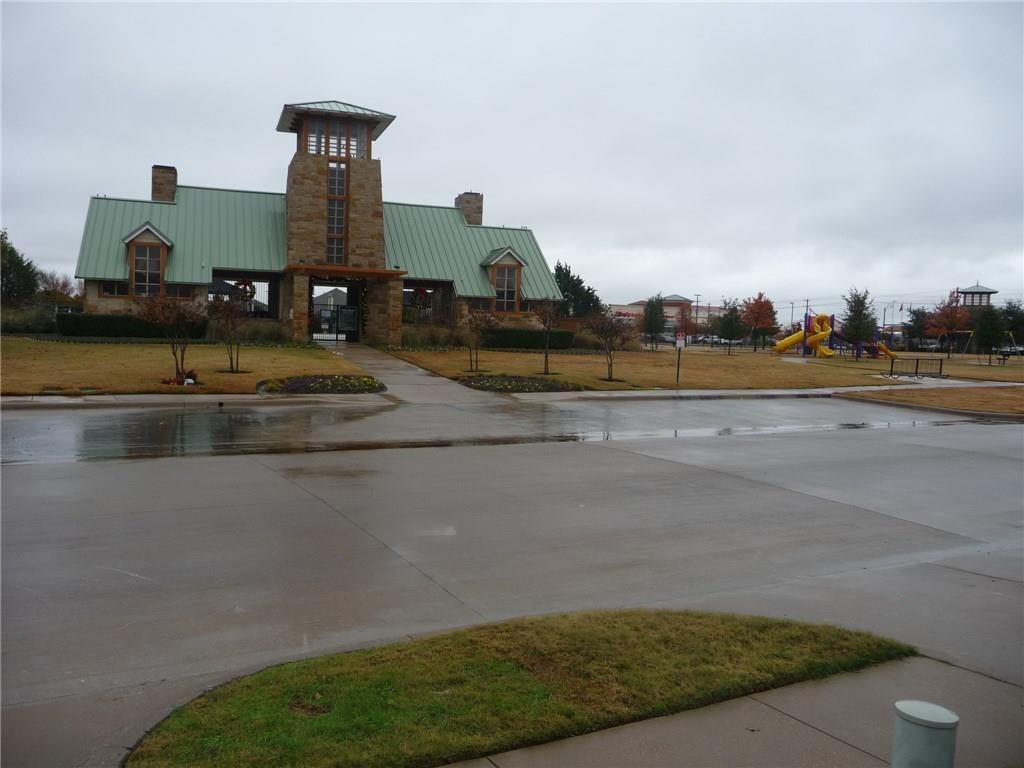 Paloma Creek Ph 1 - Residential Lease