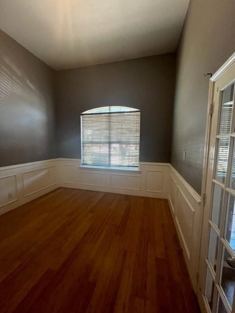 Paloma Creek Ph 1 - Residential Lease