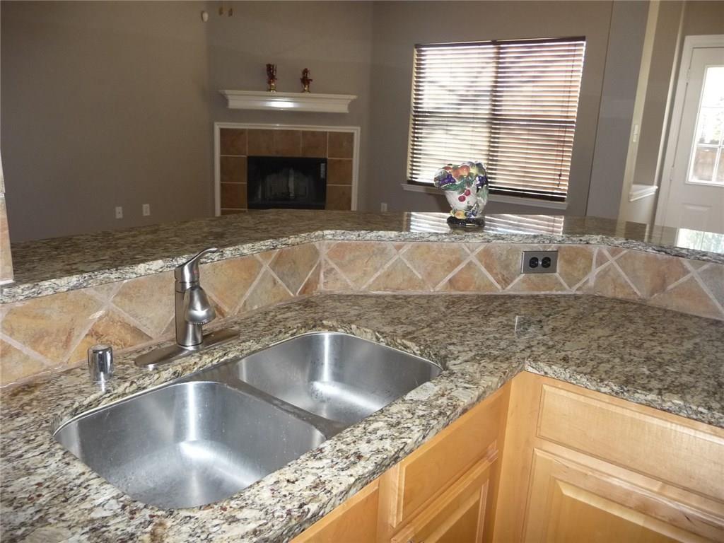 Paloma Creek Ph 1 - Residential Lease