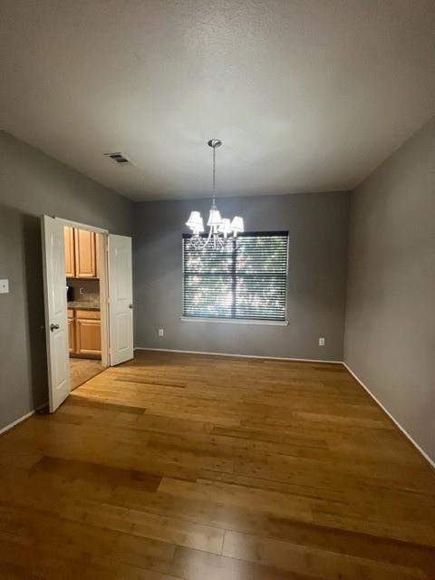 Paloma Creek Ph 1 - Residential Lease