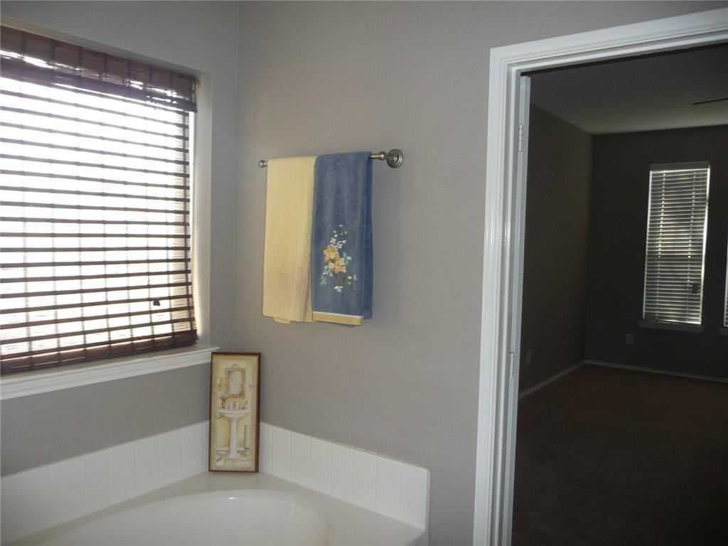 Paloma Creek Ph 1 - Residential Lease