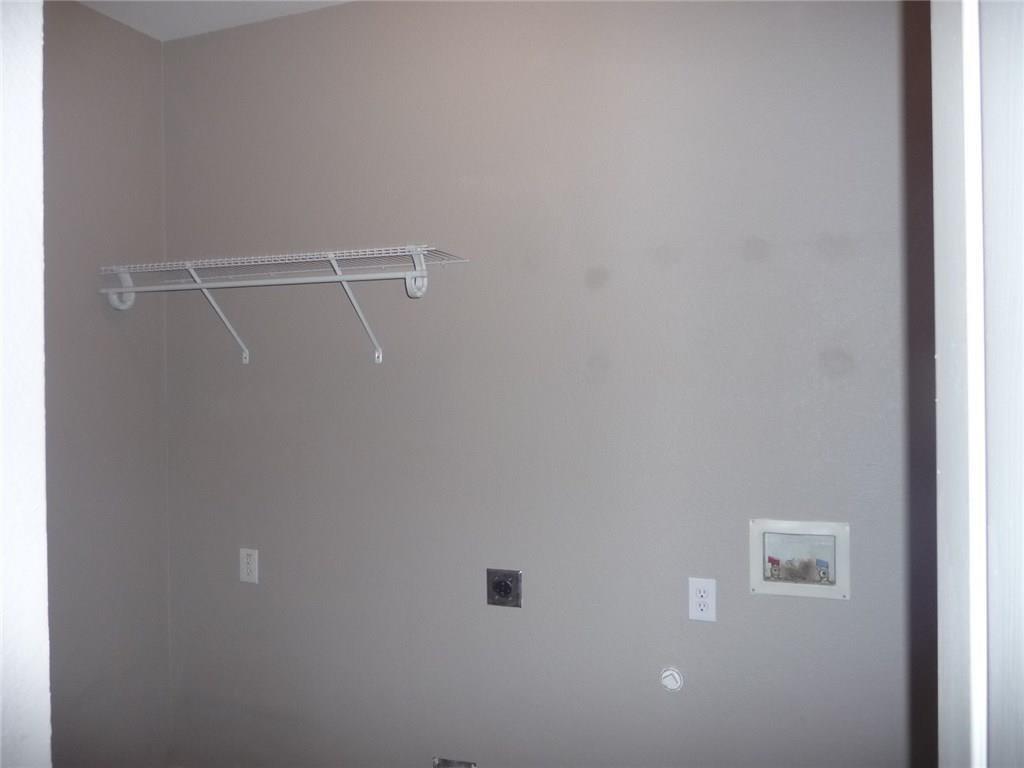 Paloma Creek Ph 1 - Residential Lease