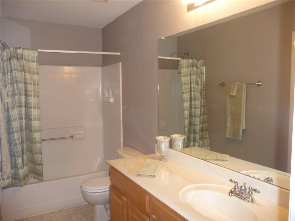 Paloma Creek Ph 1 - Residential Lease
