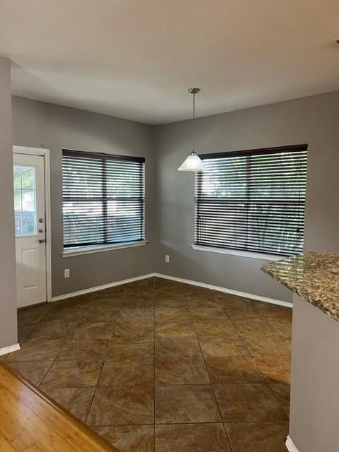 Paloma Creek Ph 1 - Residential Lease