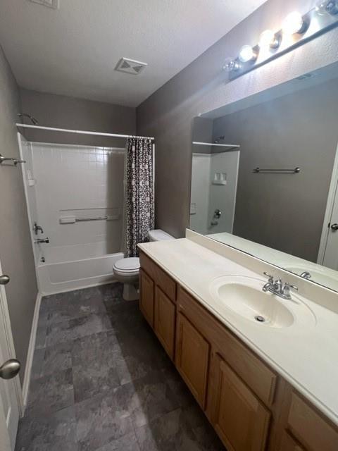 Paloma Creek Ph 1 - Residential Lease