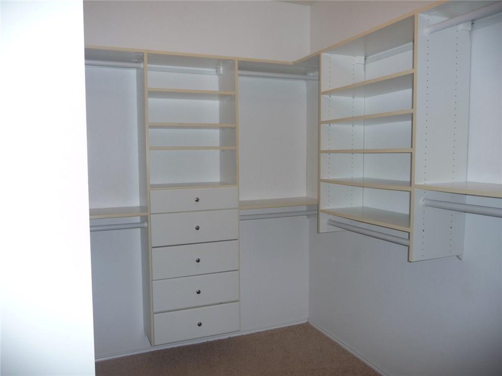 Paloma Creek Ph 1 - Residential Lease