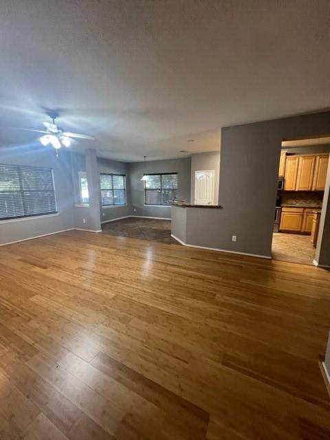 Paloma Creek Ph 1 - Residential Lease