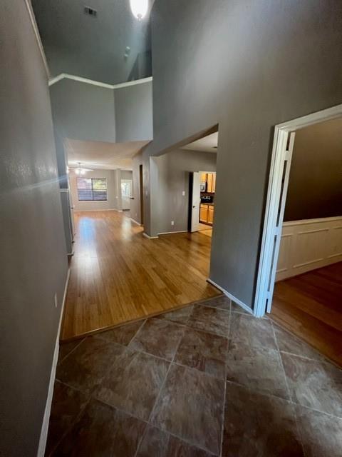 Paloma Creek Ph 1 - Residential Lease