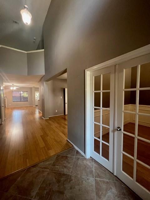 Paloma Creek Ph 1 - Residential Lease