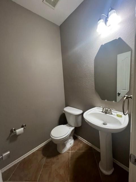 Paloma Creek Ph 1 - Residential Lease