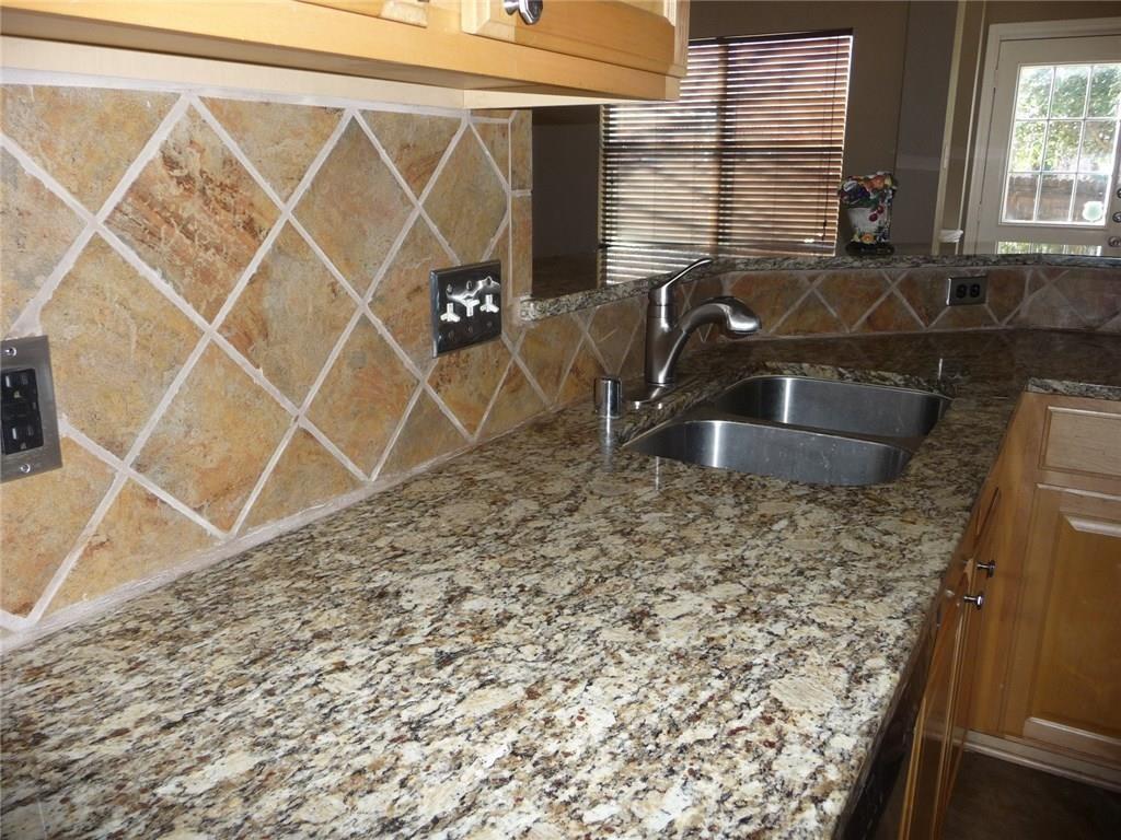 Paloma Creek Ph 1 - Residential Lease