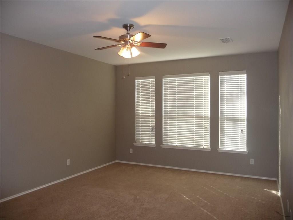 Paloma Creek Ph 1 - Residential Lease